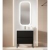 Mueble de baño Icon Visobath principal 9