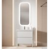 Mueble de baño Icon Visobath principal 10