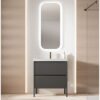 Mueble de baño Icon Visobath principal 11