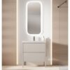 Mueble de baño Icon Visobath principal 12