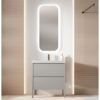 Mueble de baño Icon Visobath principal 13