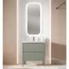 Mueble de baño Icon Visobath principal 14