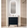 Mueble de baño Icon Visobath principal 15