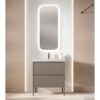 Mueble de baño Icon Visobath principal 16