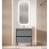 Mueble de baño Icon Visobath principal 5