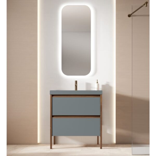 Mueble de baño Icon Visobath principal 5