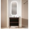 Mueble de baño Icon Visobath principal 6