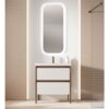 Mueble de baño Icon Visobath principal 7
