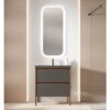 Mueble de baño Icon Visobath principal 1