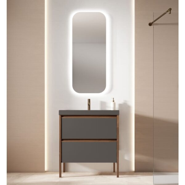 Mueble de baño Icon Visobath principal 1