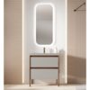 Mueble de baño Icon Visobath principal 2