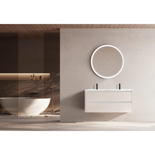 Mueble de baño Índico Visobath principal 12