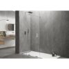 Mampara de ducha Kenna Free GME opción 6