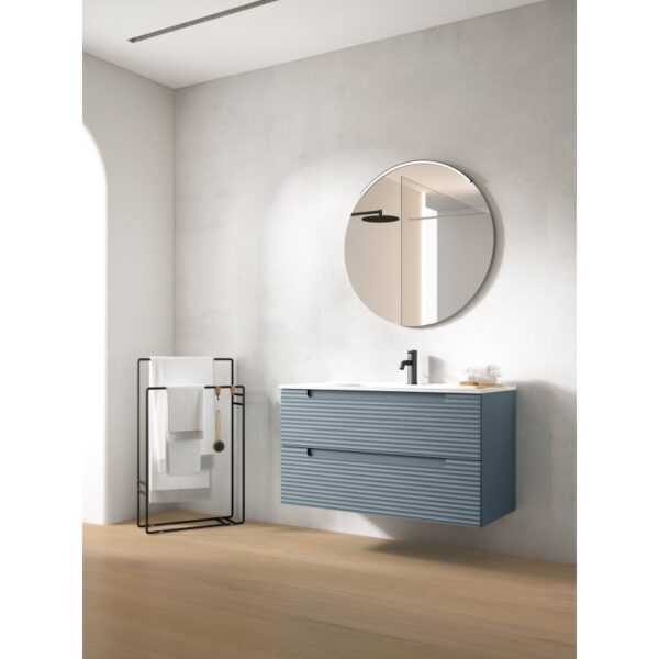 Mueble de baño Kyoto Visobath principal 1