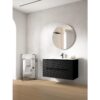 Mueble de baño Kyoto Visobath principal 2