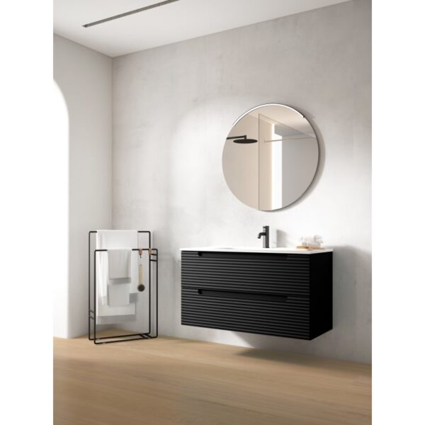 Mueble de baño Kyoto Visobath principal 2
