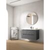 Mueble de baño Kyoto Visobath principal 4
