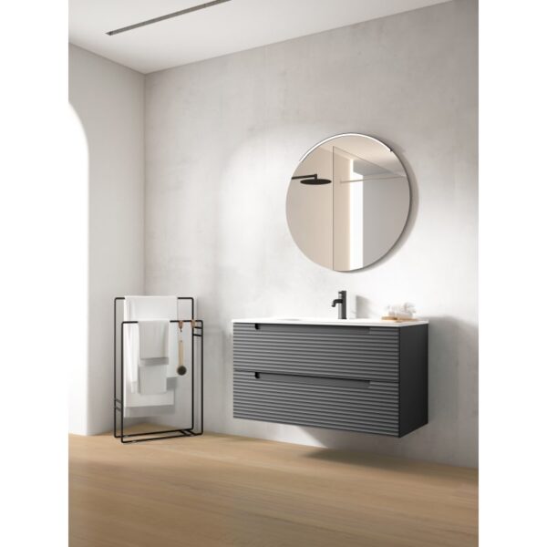 Mueble de baño Kyoto Visobath principal 4