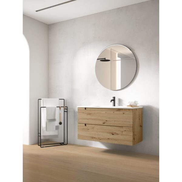 Mueble de baño Kyoto Visobath principal 5