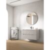Mueble de baño Kyoto Visobath principal 6