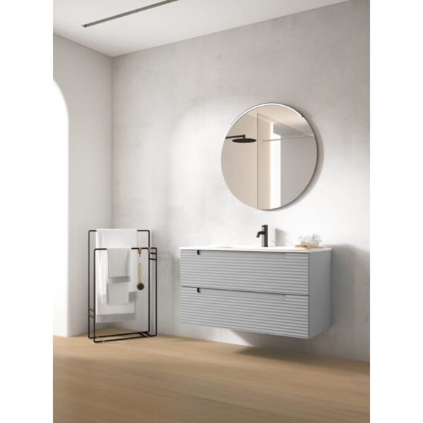 Mueble de baño Kyoto Visobath principal 7