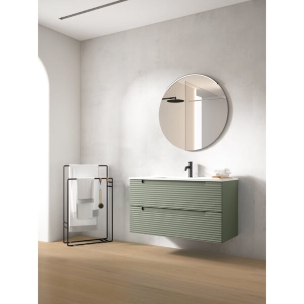 Mueble de baño Kyoto Visobath principal 8