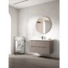 Mueble de baño Kyoto Visobath principal 10