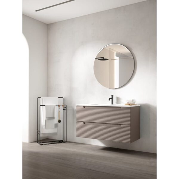 Mueble de baño Kyoto Visobath principal 10