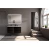 Mueble de baño Kyoto Visobath principal 1