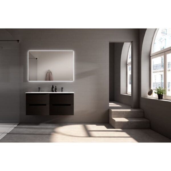 Mueble de baño Kyoto Visobath principal 1