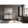 Mueble de baño Kyoto Visobath principal 2