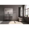 Mueble de baño Kyoto Visobath principal 3