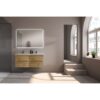 Mueble de baño Kyoto Visobath principal 4