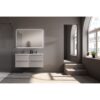 Mueble de baño Kyoto Visobath principal 5