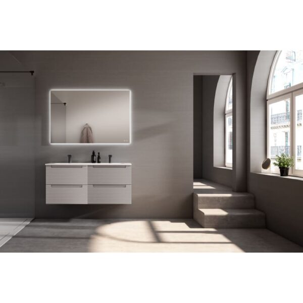 Mueble de baño Kyoto Visobath principal 5