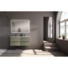 Mueble de baño Kyoto Visobath principal 6