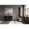 Mueble de baño Kyoto Visobath principal 7