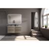 Mueble de baño Kyoto Visobath principal 8