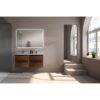 Mueble de baño Kyoto Visobath principal 9