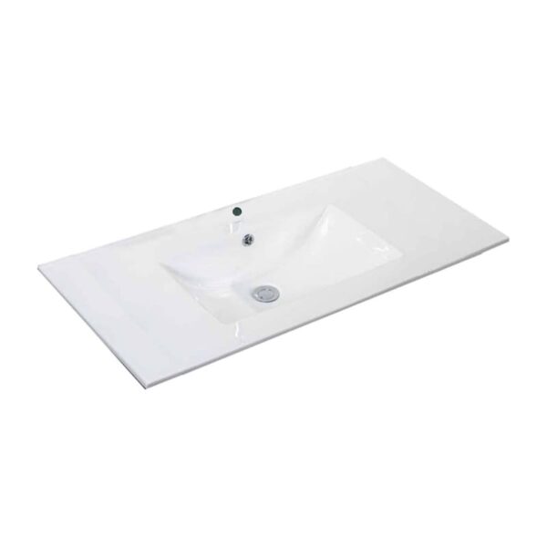 Conjunto mueble de baño Sahara Coycama detalle 36