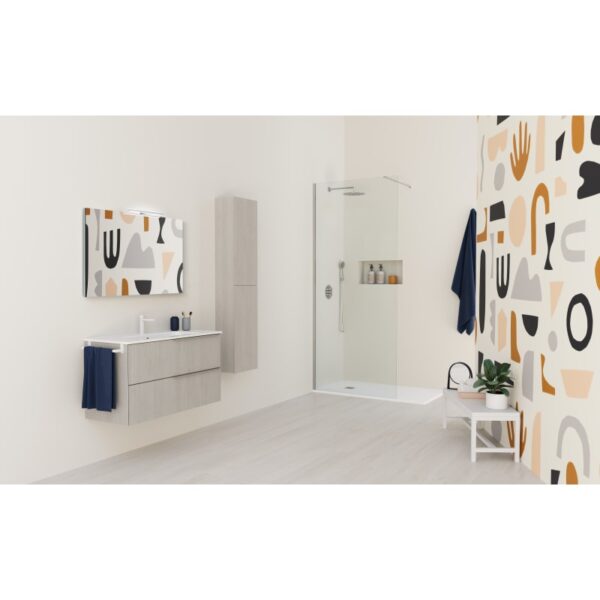 Cajonera de baño Mio Royo ambiente 8
