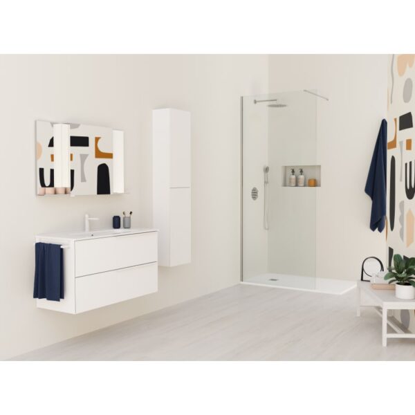 Conjunto mueble de baño Mio Royo principal 2