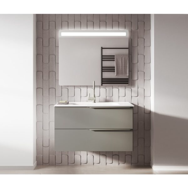 Conjunto mueble de baño Mio Royo principal 4