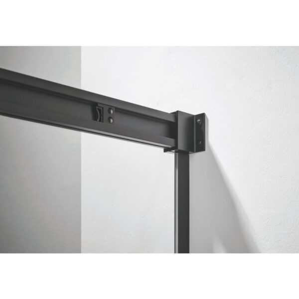 Mampara de bañera Basic GME detalle 10