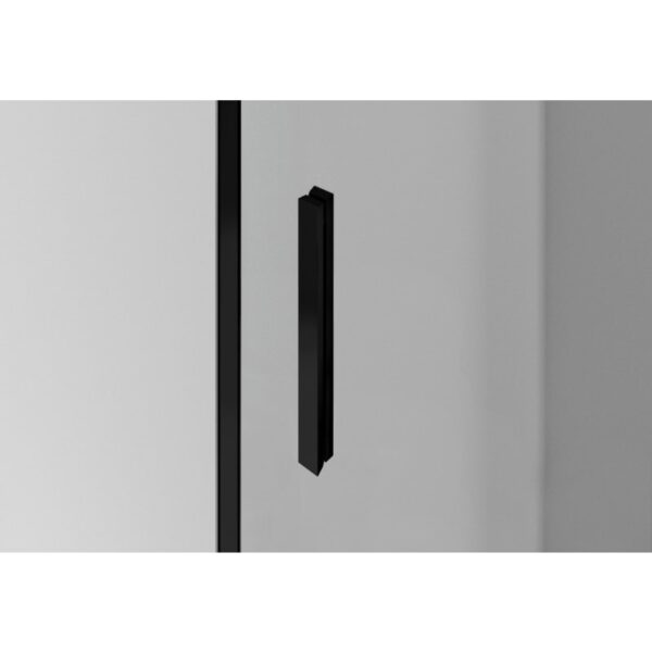 Mampara de ducha Basic GME detalle 11