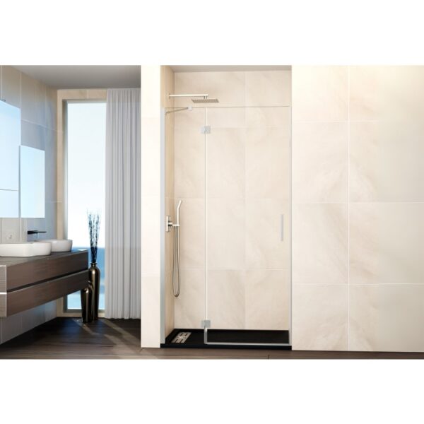 Mampara de ducha Glass (Combi C) GME principal 5