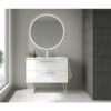 Conjunto mueble de baño Nisy Royo principal 5