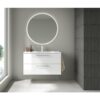 Conjunto mueble de baño Nisy Royo principal 1