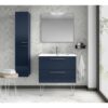 Conjunto mueble de baño Nisy Royo principal 2