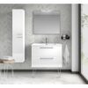 Conjunto mueble de baño Nisy Royo principal 3